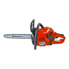 Husqvarna 135 Mark II petrol chainsaw 1.6 kW 38 cm³ 40 cm ( 967861826 )