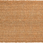Doormat ( 9000471275 ) natural coconut