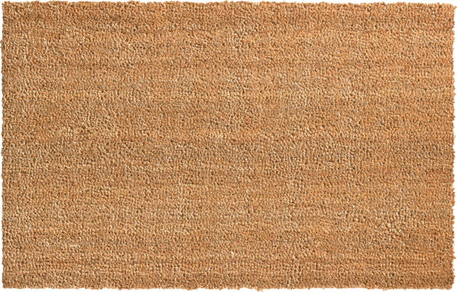 Zerbino ( 9000471275 ) cocco naturale