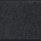Doormat object quality ( 9000471230 ) anthracite polyamide