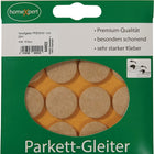 Parkettgleiter Premium ( 3000271027 ) 22 mm selbstklebend