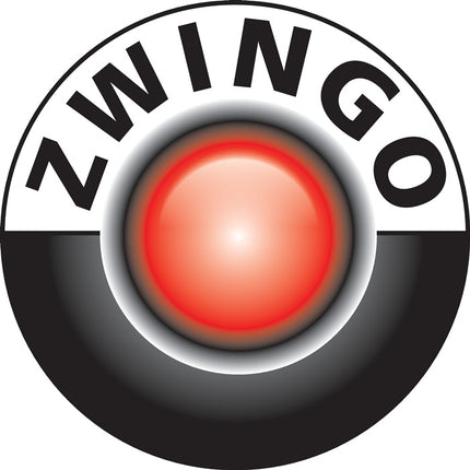 Papierkorb ( 9000468437 ) 13 l H300xØ245 mm schwer entflammbar lichtgrau