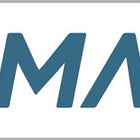 Kombi-Schutzgarnitur 1802.ROS/2089.PZS/3128 ( 3000267268 ) Edelstahl 36-53 mm