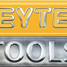 Clé dynamométrique 50888021080 ( 4000819051 ) 70 - 350 Nm