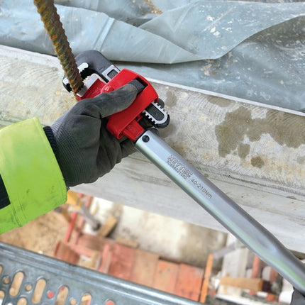 Clé dynamométrique 50888021080 ( 4000819051 ) 70 - 350 Nm