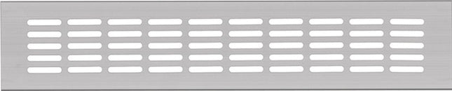 LM-Stegblech 3070 ( 3000281657 ) Länge 600 mm Breite 100 mm Stärke 1,5 mm