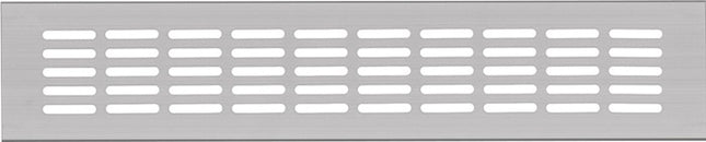LM-Stegblech 3060 ( 3000281654 ) Länge 800 mm Breite 80 mm Stärke 1,5 mm