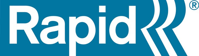 Imbastitura manuale Rapid 153 ( 4300000502 ) in acciaio