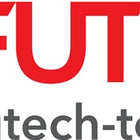 Laserentfernungsmesser DISTY 40 RED ( 4000857019 ) 0,05 bis 40 m ± 2 mm