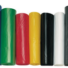 Sac en plastique ( 9000466514 ) 120 l LD-PE vert 60 µm