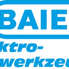 Cortadora multimaterial sin cable ABMT 76 ( 4000897064 ) 18 V