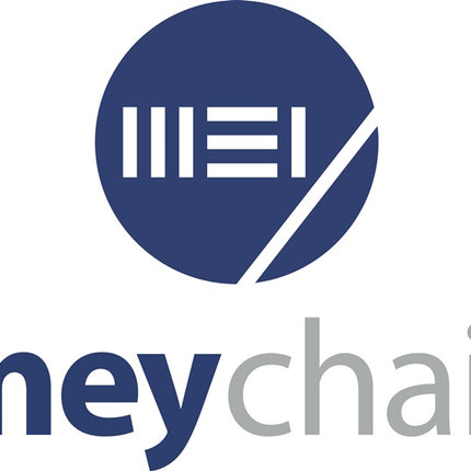 Vassoio di stoccaggio ( 9146454563 ) 2 pezzi in plastica rossa