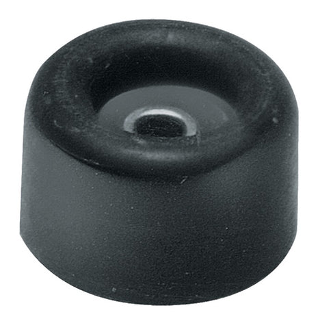 Door buffer ( 3000259061 ) Ø 30 mm Height 26 mm Dowel mounting