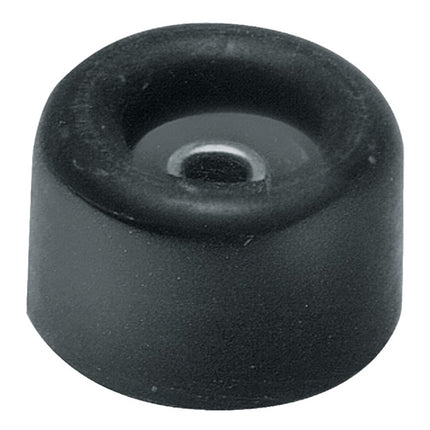 Door buffer ( 3000259035 ) Ø 40 mm Height 35 mm Dowel mounting