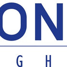 Lampa robocza LED THORIX II FLEX ( 4000819065 ) 180 W 24000 lm