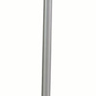 Soporte para folletos ( 9000493691 ) H900xA252mm DIN A4