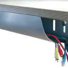 Kabelkanal ( 9000483286 ) B760xT185xH100mm silber