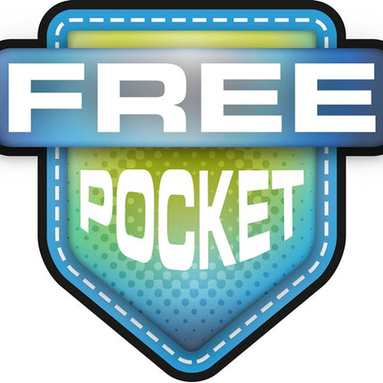 Smart jeans Traffic ( 4000377235 ) size 56