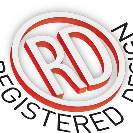 Hybrid-Softshelljacke Spock ( 8001552478 ) Größe XXL