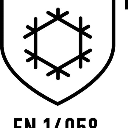 Jeans Exciting Platinum ( 8000040769 ) Größe 48