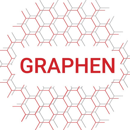 Graphen-Jacke U-SUPREMACY WINK ( 8002768377 ) Größe XL