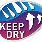 Hybrid softshell jacket Spock ( 8001552483 ) size M