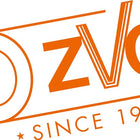 Tücher Polytex® light ( 9000469305 ) 1-lagig, mit Polytex-Prägung weiß