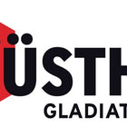 Nożyczki telefoniczne/elektryczne ( 4000817800 ) Długość 125 mm