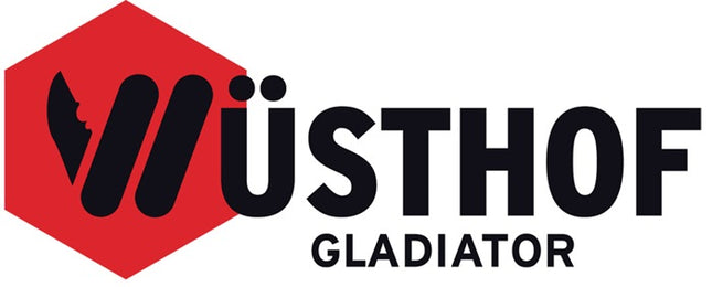 Telephone/electrician scissors ( 4000817800 ) Length 125 mm