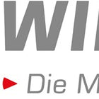 WST flat sealing tape 4360 ( 4566600437 ) L25 mxW17 mm