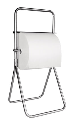 Wipex wiping cloth Wipex Supreme ( 8000128247 ) white