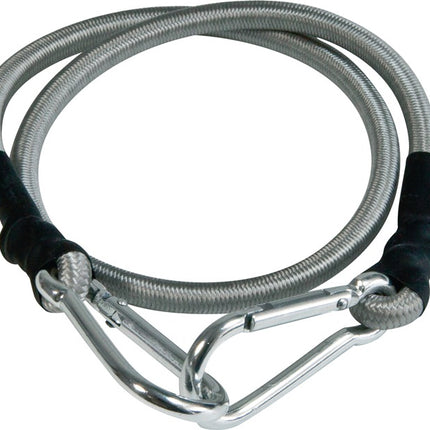 Windhager Expanderseil ( 4000818607 ) 4 Expander und 8 Karabiner