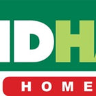 Windhager Gartensack ( 4000819671 ) 270 l Ø 68 cm