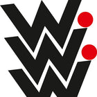 Grawer Wilke Werner ( 4118440110 ) Profil D Ø 16 mm Długość całkowita 100 mm