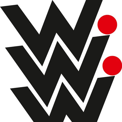 Wilke Drehling DIN 4964 Form B quadratisch ( 4118415166 ) Breite 16 x 16 mm Länge 200 mm