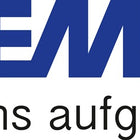 Cône de signalisation Wemas ( 4000819074 ) pour la fixation des feux rouge trafic