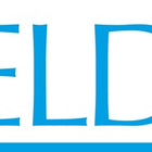 Weldas Europe foulard Fire Fox(R) ( 4702005031 ) universel