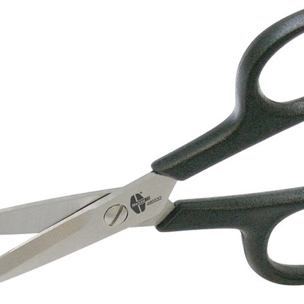 Arbeitsschere ( 4000819063 ) Gesamtlänge 110 mm Schnittlänge 45 mm