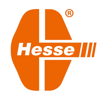 Lead knife ( 4000819059 ) Length 192 mm Blade length 70 mm Wood