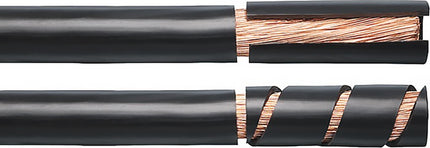 Herramienta de desaislado Weidmüller AM 35 ( 4000810079 ) Longitud total 140 mm