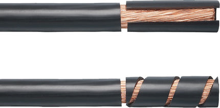 Herramienta de desaislado Weidmüller AM 35 ( 4000810079 ) Longitud total 140 mm