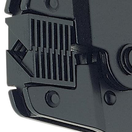 Weidmüller Crimpzange PZ 3 ( 4000810423 ) Länge 200 mm