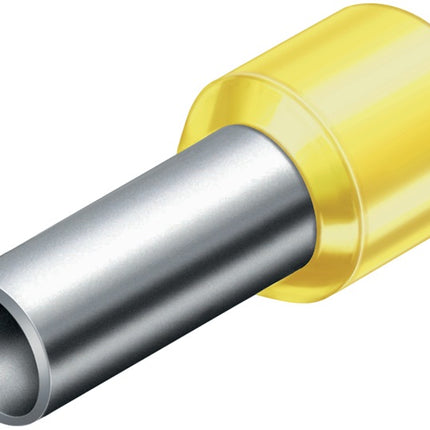 Weidmüller Crimpzange PZ 3 ( 4000810423 ) Länge 200 mm