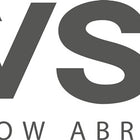 VSM Schleifband XK870T ( 4000843127 ) Länge 520 mm Breite 20 mm Körnung 120 Keramikkorn