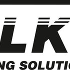 Völkel juego de machos de roscar DIN 371/376/ forma RSP15 ° ( 4000867731 ) métrico caja de plástico