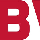 VBW CombiCUT ( 4000810787 ) bolt front cutters Length 370 mm Plastic handle sleeves soft 7 mm medium 5 mm hard 4 mm