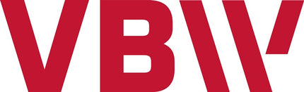 VBW bolt/flush cutters LightCUT(R) ( 4000810890 ) Length 800 mm Multi-component sleeves soft 10 mm medium 8 mm hard 7 mm