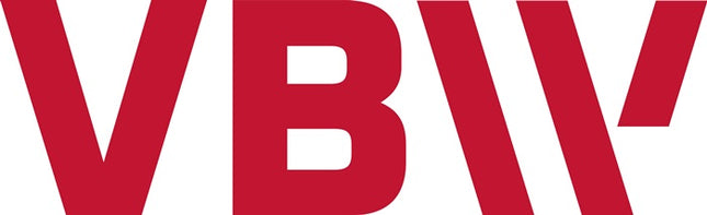 Szczypce tnące VBW LightCUT(R) ( 4000810890 ) Długość 800 mm Tuleje wieloskładnikowe miękkie 10 mm średnie 8 mm twarde 7 mm