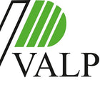 Bidón de combustible Valpro ( 4000818938 ) 5 l L230xAn120xAl310mm