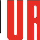 Uchwyt lasera URKO (4000603674) rura-Ø 12-32 mm odpowiednia do montażu wspornika